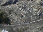 遼寧大連大黑山