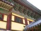 慶州佛國寺
