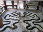 北京潭柘寺組圖（2）