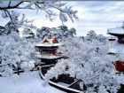 瀋陽故宮博物館