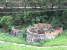 十萬大山國家森林公園