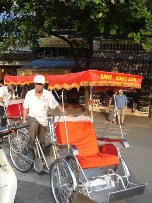 越南之旅圖片