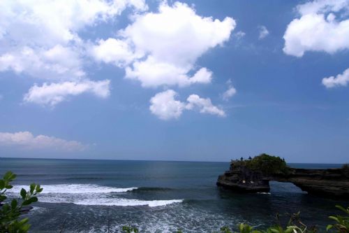 巴厘島圖片