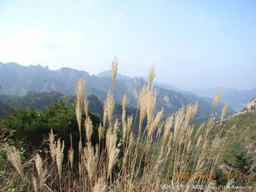 黑風口圖片