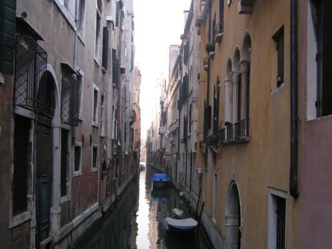 威尼斯圖片