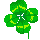 花邊素材