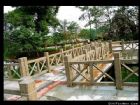 湖南濱湖公園