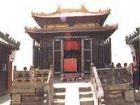 金殿