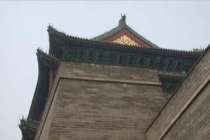 正陽門（前門）圖片（1）圖片