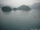 安徽梅山水庫