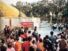 廣州起義烈士陵園