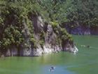 沃洲湖