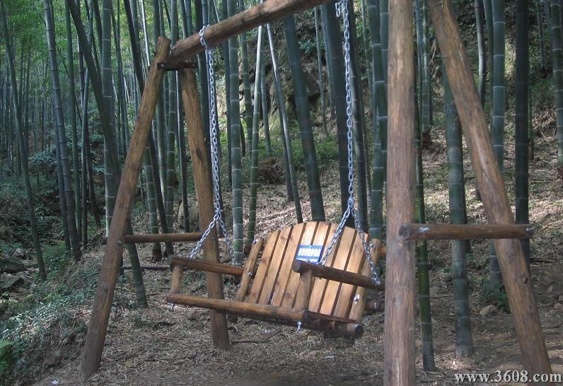 常州天目湖圖片