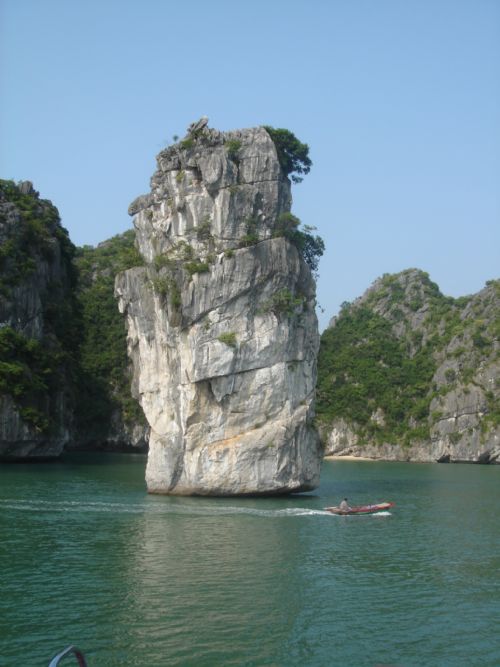 越南之旅圖片