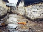 山江苗寨