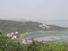 三山島