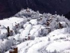 四川掠影