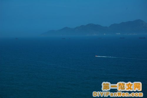 深圳南奧圖片