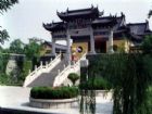 聊齋城