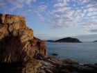 山東仙山長島