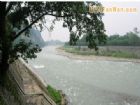 都江堰