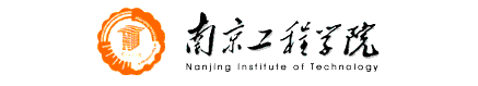 南京工程學院校徽