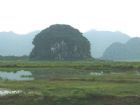 佘山國家旅遊度假區東佘山園