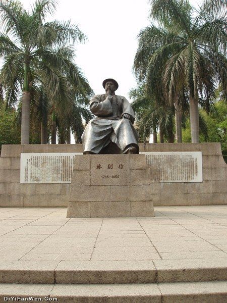 東莞虎門圖片