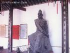 沃公祠
