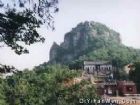 雞籠山國家森林公園
