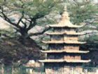 石塔