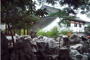 怡園圖片