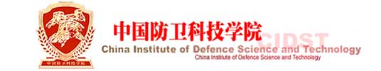中國防衛科技學院校徽