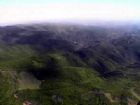 五龍山景區