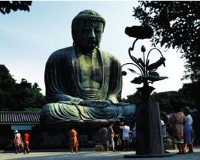 大觀峰圖片