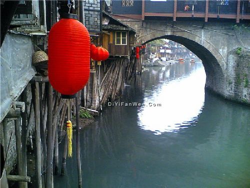 鳳凰圖圖圖片