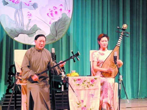 大世界圖片
