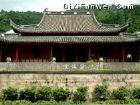 保國寺