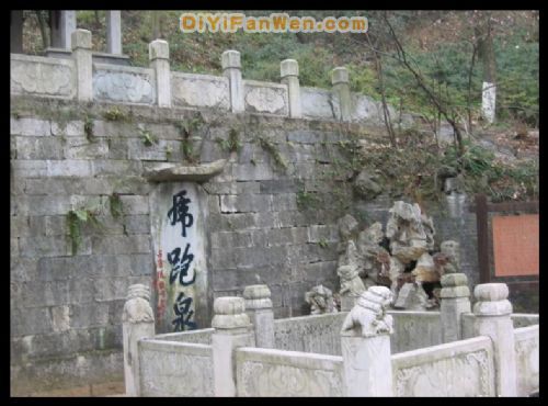 江蘇鎮江南郊圖片