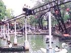 兆麟公園