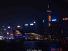 香港迪斯尼樂