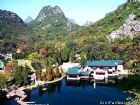 西山