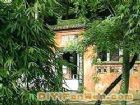烏尤寺