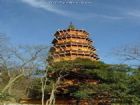 湖北寶通寺