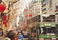 淮海路圖片