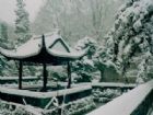 滁州風光