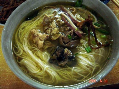 重慶美食游圖片