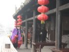 上海楓涇古鎮