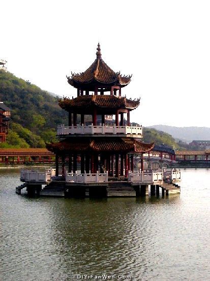 統一嘉園圖片