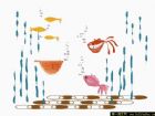 手抄報插圖(22)